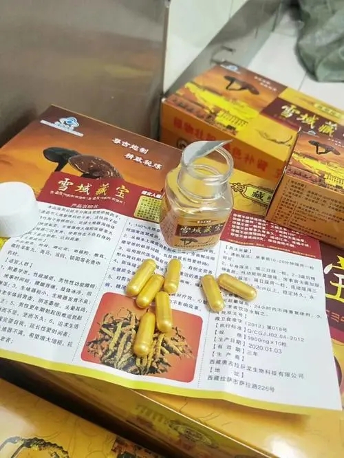 雪域藏寶藥店有賣(mài)嗎.jpg